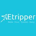 Etripper