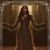 Hathors Benerib-avatar