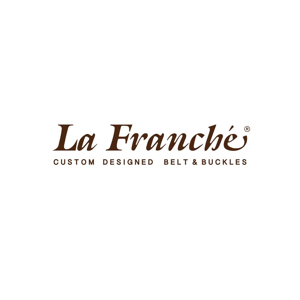 รูปภาพของ La Franché