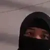 el husaini