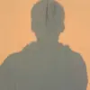 Maroskun-avatar