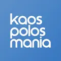 kaospolosmania