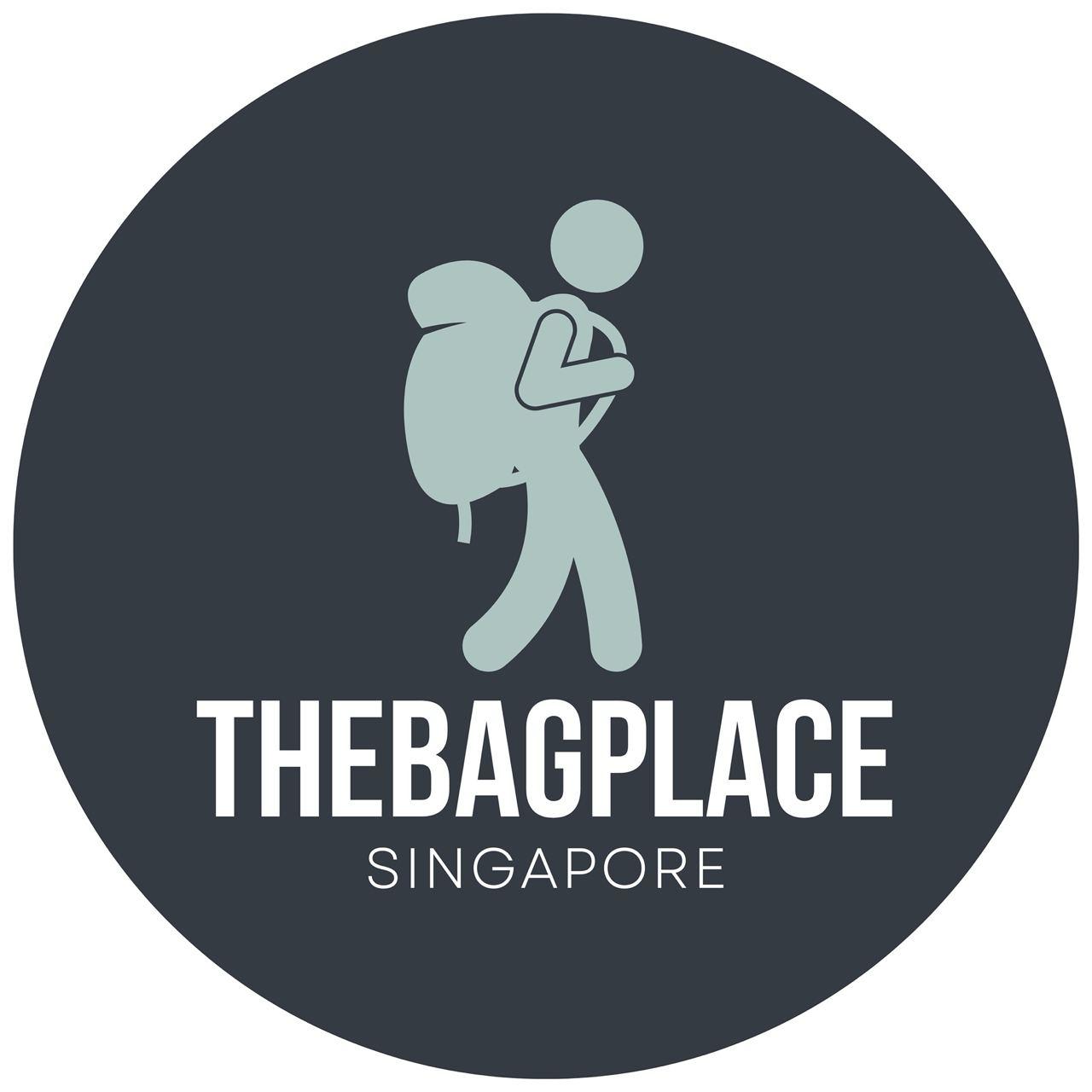 TheBagPlaceSG's images