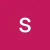 serlial59