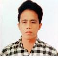 Reneboy Esgana
