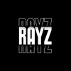 Rayztemplate [LDR]-avatar