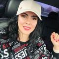Alicia Peña319