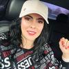 Alicia Peña319-avatar