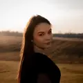 Willkay24