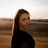 Willkay24-avatar