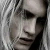 Chicago Stevie-avatar
