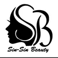 sin sin beautycare