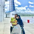 Dwi Pridika