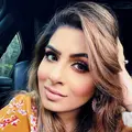 sana chohan48