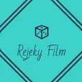 rejekyfilm_[CM]