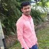 Avishek jaiswal -avatar