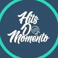 ᵗʰᵉ Hits do momento 