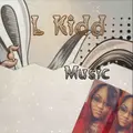 L Kidd