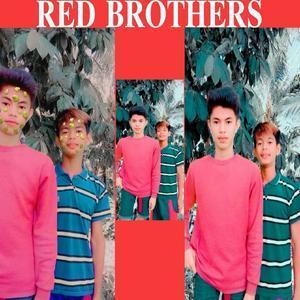RED BROTHEDERS