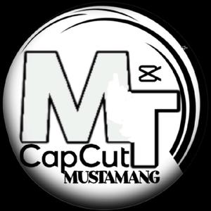 _mustamang25 [ HM ]