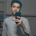 Awais 22376