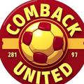 mrcomback