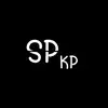 SP_KP