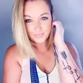 Krystal  Kierstyn Maynard