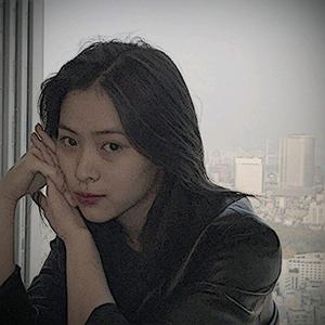 ayira