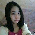 Ucy [AM]