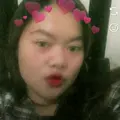 user111111817