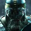 Guicortes-avatar