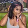 btaylorbeauty-avatar