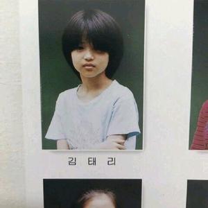 jeyon[AM]