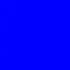 Tik Tok5399313833925-avatar