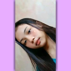 Khatlyn Manabat<3