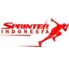 SPRINTER INDONESIA