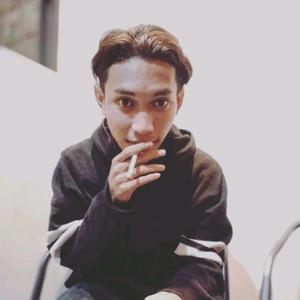 SYN [AM]