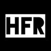 HFR88-avatar