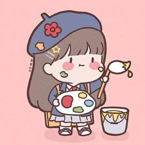 Niazz``🎭[NC]