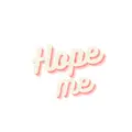Hope Me [MW]
