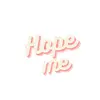 Hope Me [MW]-avatar