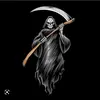 MINIREAPER-avatar