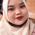 ayu rizki amalia putri