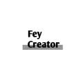 Fey Creator