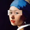 heyhoo [GM]-avatar