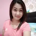 Nia Fikri775