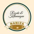 nanizasaha23