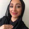 Safina Adam Henna  Jagua Art-avatar