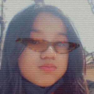 Dhea Nicole Rivera